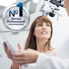 Load image into Gallery viewer, PHILIPS HX6423/34 Philips Sonicare Protective Clean 5300 Sonic Electric Toothbrush