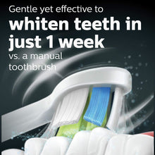 Charger l'image dans la galerie, PHILIPS HX6871/49 Sonicare Protective Clean 6100 Brosse à dents électrique sonique