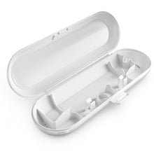 Charger l'image dans la galerie, PHILIPS HX9610/16 ExpertClean 7300 Sonic Electric Toothbrush White/Gold