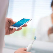 Load image into Gallery viewer, PHILIPS HX9902/64 Philips Sonicare DiamondClean Smart Sonic Electric Toothbrush with App