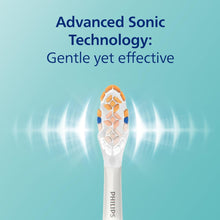 Charger l'image dans la galerie, PHILIPS SONICARE HX9902/77 DiamondClean Smart 9350 Rose Gold