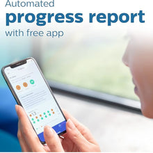 Charger l'image dans la galerie, Brosse à dents électrique rechargeable Philips HX9911/77 Sonicare Diamond Clean 9000 en rose