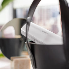 Charger l'image dans la galerie, SONICARE DIAMONDCLEAN ROSE BLANC