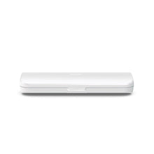 Charger l'image dans la galerie, SONICARE DIAMONDCLEAN ROSE BLANC