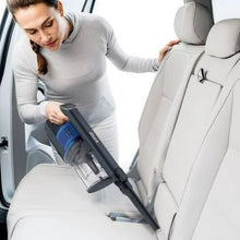 Charger l'image dans la galerie, Aspirateur-balai léger sans fil SHARK IZ531 Pro avec PowerFins - Entretenu en usine avec la garantie Home Essentials