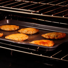 Charger l'image dans la galerie, ALL-CLAD J2575S64 Pro-Release Nonstick Bakeware Set 5 piece Set