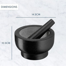 Charger l'image dans la galerie, T-FAL K1823155 JAMIE OLIVER Pestel & Mortar