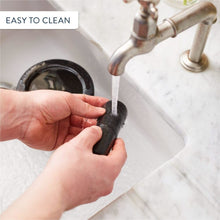 Charger l'image dans la galerie, T-FAL K1823155 JAMIE OLIVER Pestel & Mortar