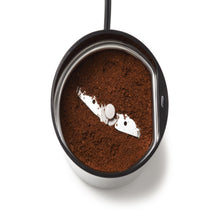 Charger l'image dans la galerie, Moulin à épices et à café KRUPS F2034251