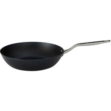 Load image into Gallery viewer, LAGOSTINA L700040730 Blue Carbon Steel, 30 cm Wok
