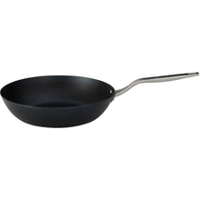Load image into Gallery viewer, LAGOSTINA L700040730 Blue Carbon Steel, 30 cm Wok