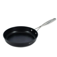 Charger l'image dans la galerie, LAGOSTINA L963040130NS Academy Clad 30CM Skillet