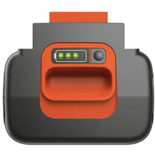 Charger l'image dans la galerie, Batterie au lithium BLACK+DECKER 40 V