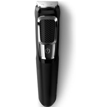 Charger l'image dans la galerie, PHILIPS MG3750/10 Multigroom Series 3000 Cordless Trimmer