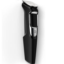 Charger l'image dans la galerie, PHILIPS MG3750/10 Multigroom Series 3000 Cordless Trimmer