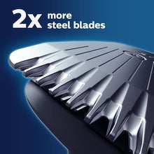 Charger l'image dans la galerie, PHILIPS MG5750/18 Multigroom 5000 Visage, Tête et Corps