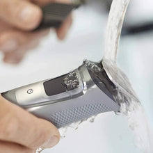 Charger l'image dans la galerie, PHILIPS MG7790/18 Multimarié série 7000