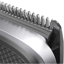 Charger l'image dans la galerie, PHILIPS MG7790/18 Multimarié série 7000