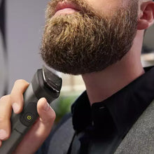 Charger l'image dans la galerie, PHILIPS MG7960/18 Tondeuse tout-en-un série 7000