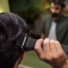 Charger l'image dans la galerie, PHILIPS MG7960/18 Tondeuse tout-en-un série 7000