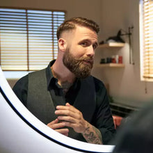 Charger l'image dans la galerie, PHILIPS MG7960/18 Tondeuse tout-en-un série 7000