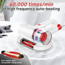 Charger l'image dans la galerie, Aspirateur UV anti-acariens MONCTON P80