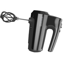 Load image into Gallery viewer, BLACK+DECKER MX610BC Hand Held Mixer - Factory serviced with full warranty