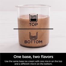 Charger l'image dans la galerie, NINJA NC501C CREAMi Deluxe 11-in-1 Ice Cream and Frozen Treat Maker