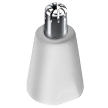 Charger l'image dans la galerie, Kit de soins personnels CONAIR NE163AC