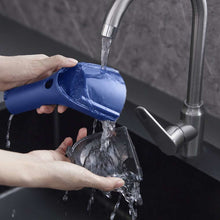 Charger l'image dans la galerie, EUREKA NEY100 Portable Carpet and Upholstery Cleaner - Factory serviced with Home Essentials warranty