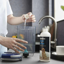 Charger l'image dans la galerie, EUREKA NEY100 Portable Carpet and Upholstery Cleaner - Factory serviced with Home Essentials warranty