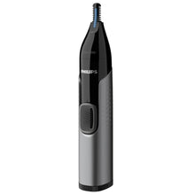 Load image into Gallery viewer, PHILIPS NT3650/26 Nose Trimmer Series 3000 with Protective Guard System