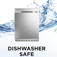 Load image into Gallery viewer, NINJA Ninja OP302 Foodi 9-in-1 Pressure Cooker & Air fryer - Factory serviced with Home Essentials warranty