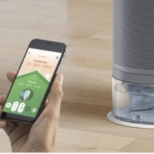 Charger l'image dans la galerie, DYSON OFFICIAL OUTLET Humidificateur pur remis à neuf avec 1 an de garantie (Excellent) - PH03