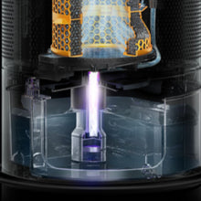 Charger l'image dans la galerie, DYSON OFFICIAL OUTLET Humidificateur pur remis à neuf avec 1 an de garantie (Excellent) - PH03