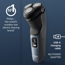 Charger l'image dans la galerie, RASOIR 3000