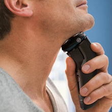 Charger l'image dans la galerie, RASOIR 3000