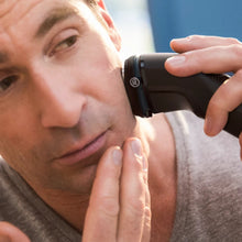 Charger l'image dans la galerie, RASOIR 3000