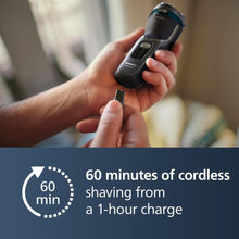 Charger l'image dans la galerie, RASOIR 3000