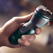 Load image into Gallery viewer, PHILIPS X3002/00 Electric Shaver Series X3000 Wet & Dry