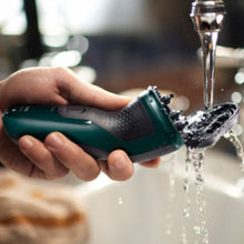 Load image into Gallery viewer, PHILIPS X3002/00 Electric Shaver Series X3000 Wet & Dry