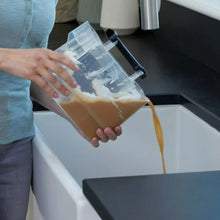 Charger l'image dans la galerie, SHARK PX205CCO StainStriker Portable Carpet and Upholstery Cleaner - Factory serviced with 90 day