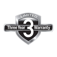 Load image into Gallery viewer, PROCTOR SILEX 53560 52oz High Performance Blender