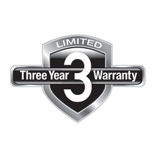 Load image into Gallery viewer, PROCTOR SILEX 43686 FrontFill 12 Cup Coffee Maker