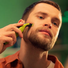 Charger l'image dans la galerie, ONEBLADE VISAGE + CORPS