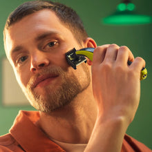 Charger l'image dans la galerie, ONEBLADE VISAGE + CORPS