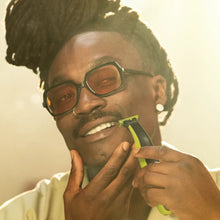 Charger l'image dans la galerie, ONEBLADE VISAGE + CORPS