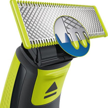 Charger l'image dans la galerie, Kit visage et corps PHILIPS OneBlade - QP620/50