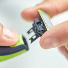 Charger l'image dans la galerie, Kit visage et corps PHILIPS OneBlade - QP620/50