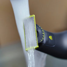 Load image into Gallery viewer, PHILIPS QP6551/15 OneBlade Pro 360 Face + Body